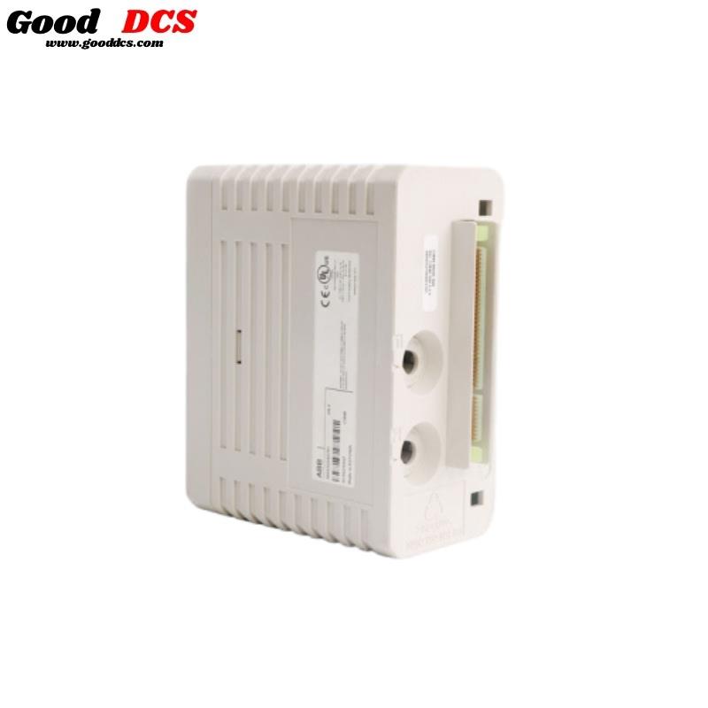 Good DCS