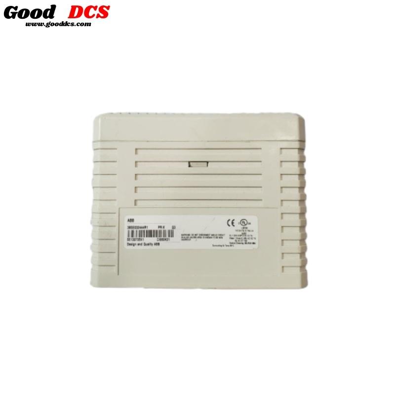 CI860 CI860K01 3BSE032444R1