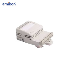 ABB Digital Output DO802-EA