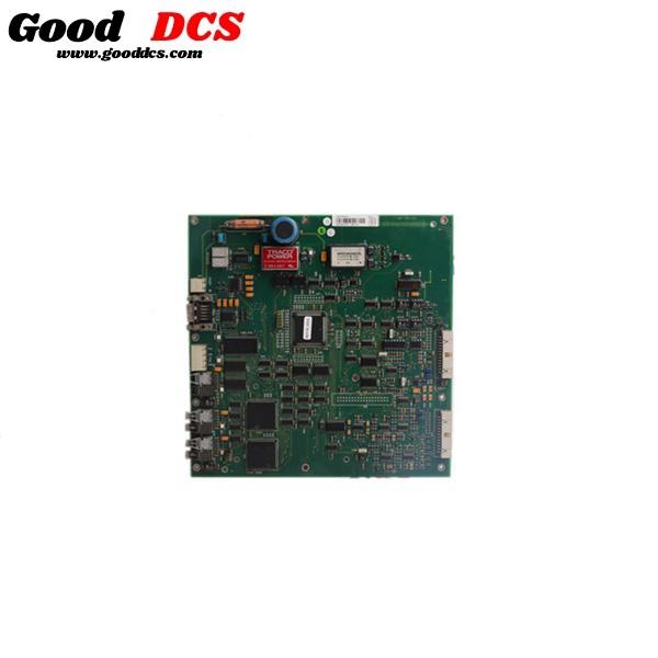 New AAI910 S900 I/O Module In Stock