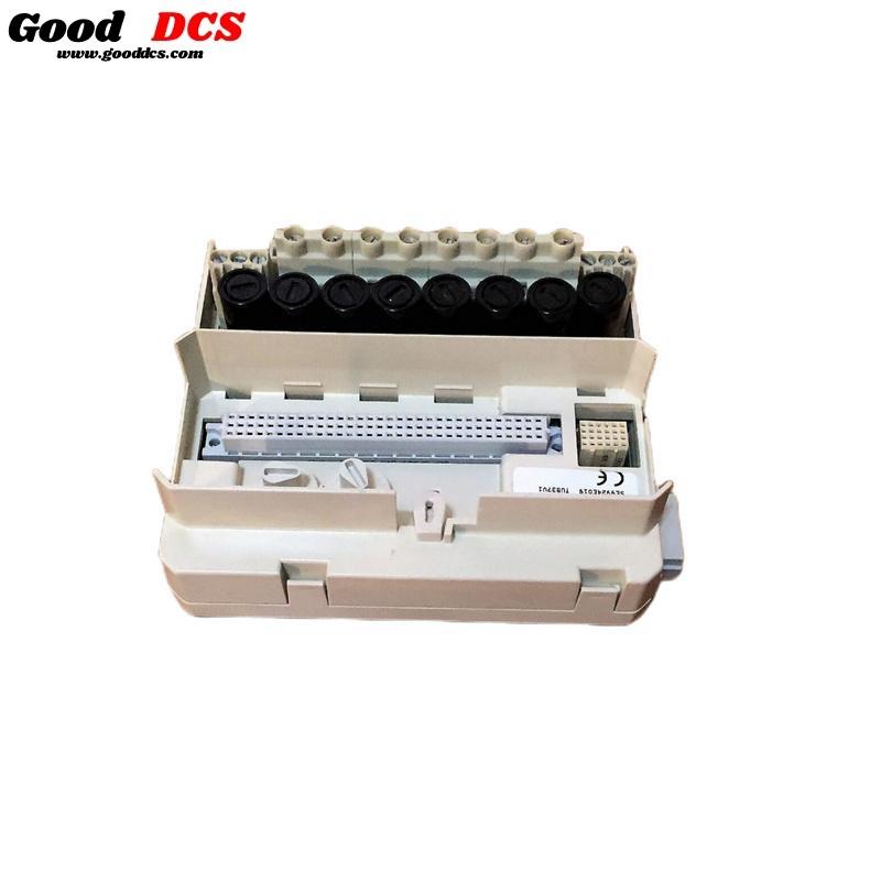 Good DCS