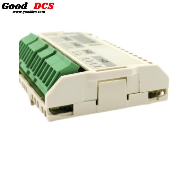 Good DCS