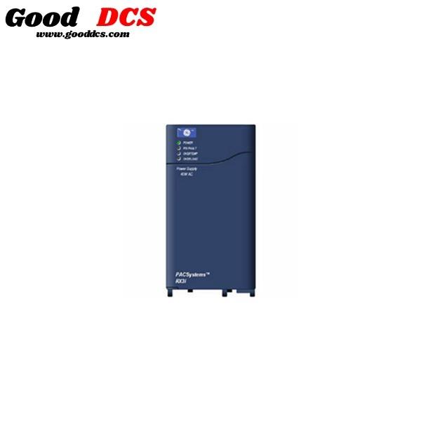 100% New Original GE Fanuc IC695ALG704 Module