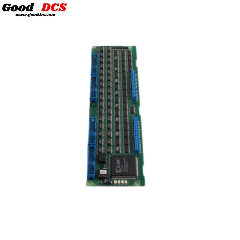 ABB Interface Module  DSTA N041 3BSE018437R1