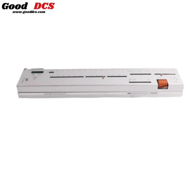 ABB 3BHB003041R0101 UFC719AE101  Input/Output-INTERFACE