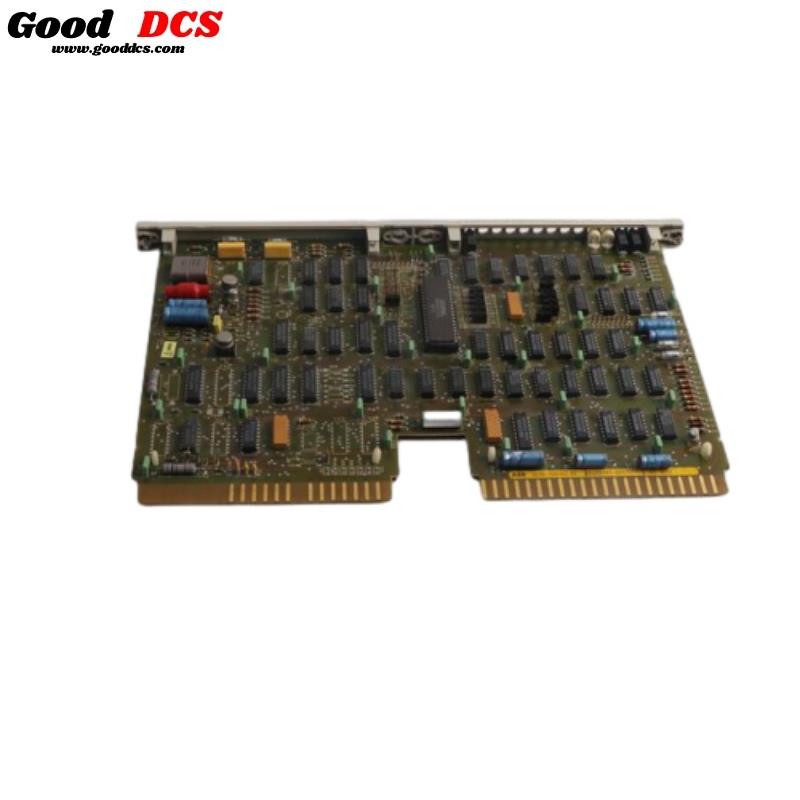 HESG330103R2 ES1613