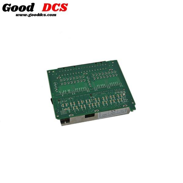 Honeywell 900G02-0202 Module