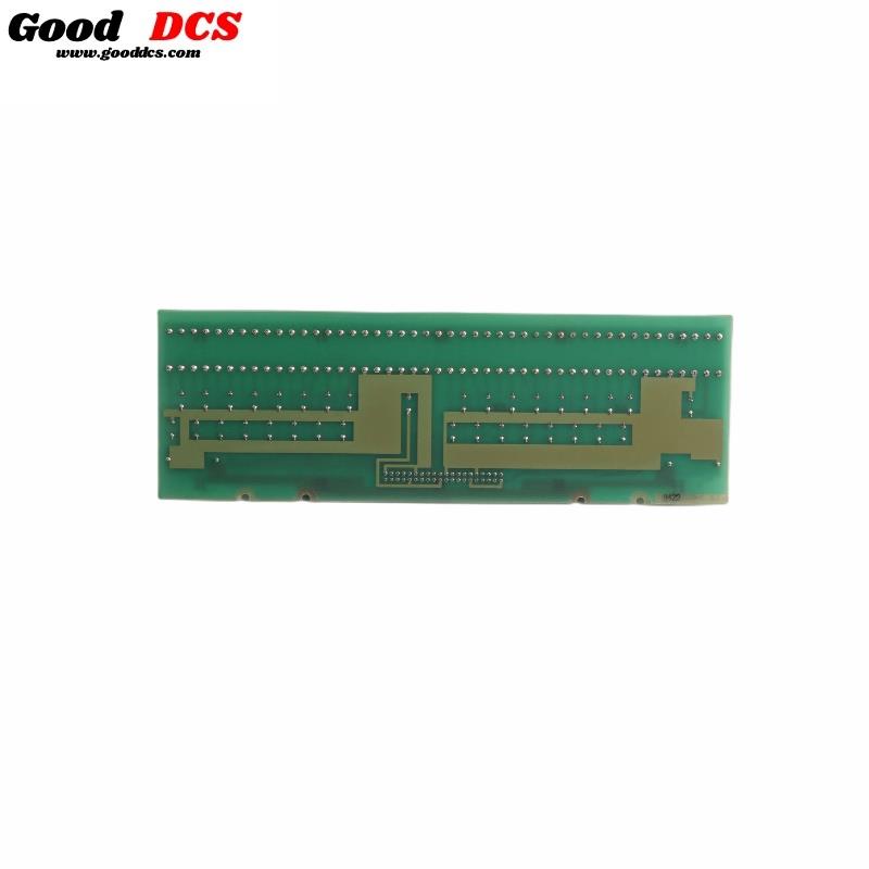 ABB DSTD110A YB161102-AM Terminal Board