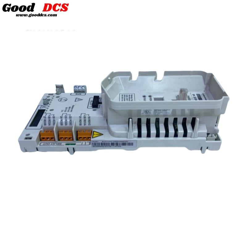 ACH580-CCU-24-H+N2000-AHVK4 3AXD50000717316