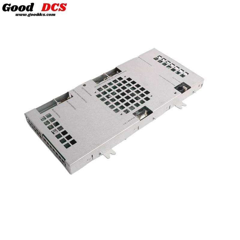ABB DSQC601 3HAC12815-1 Robot Axis Computer Unit