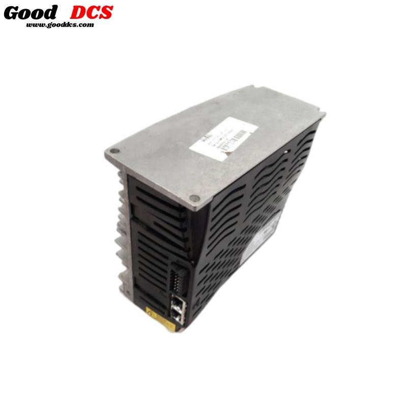 ABB 3AXD50000032633 E152A03EI0A servo drive