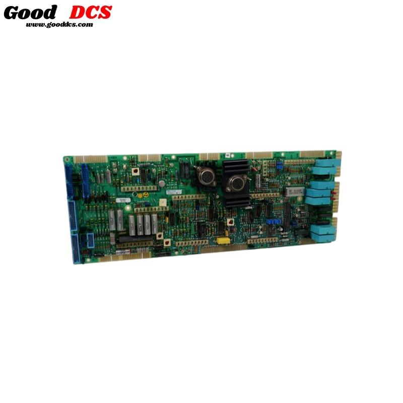 ABB Circuit Board YXT115B 4890024-NK