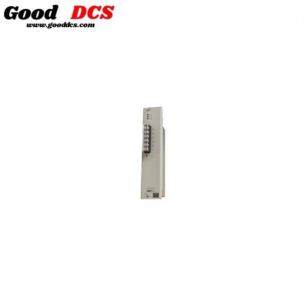 New YOKOGAWA CP345 S1 Power Supply Module