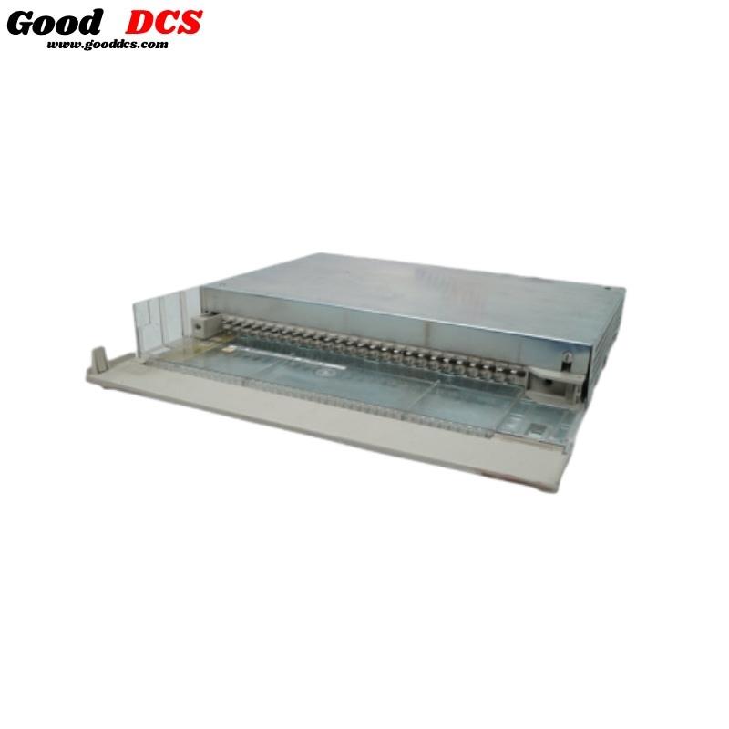 Good DCS