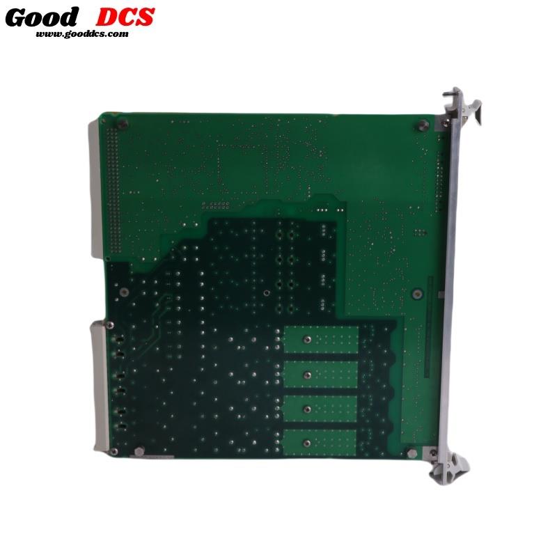 Good DCS