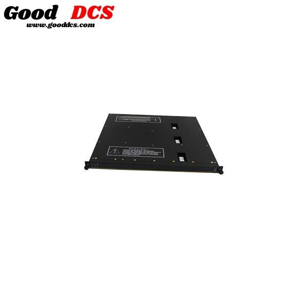 Invensys Triconex 4119A Module