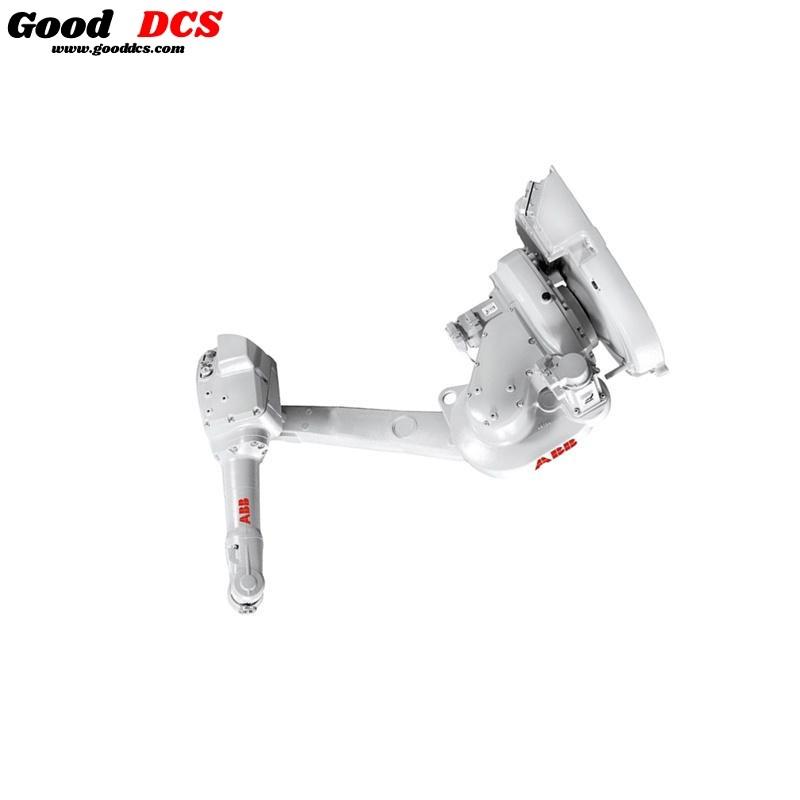 Good DCS
