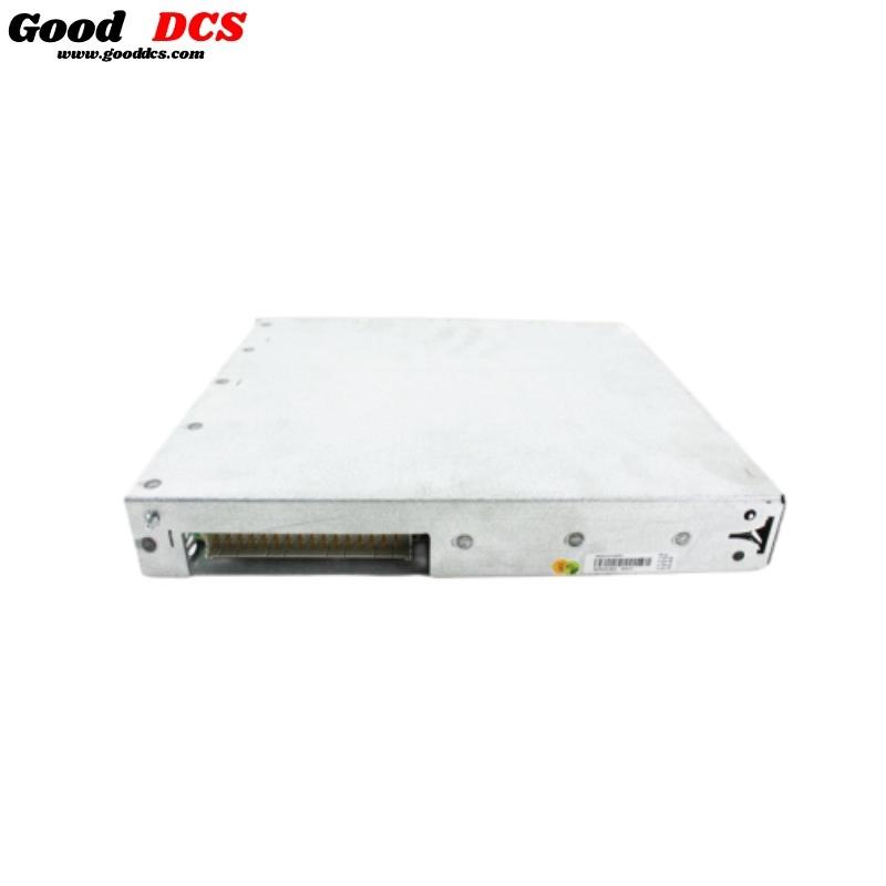 Good DCS