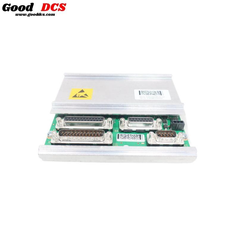 3HAC044512-001/00