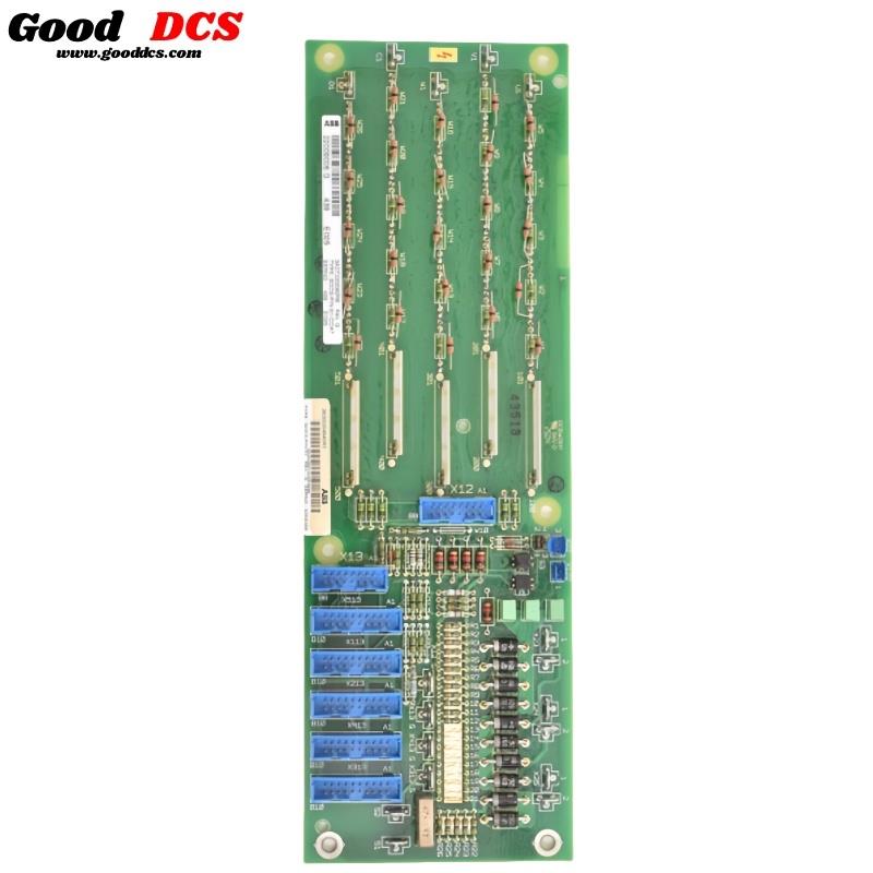 SDCS-PIN-H11 3ADT318600R1501