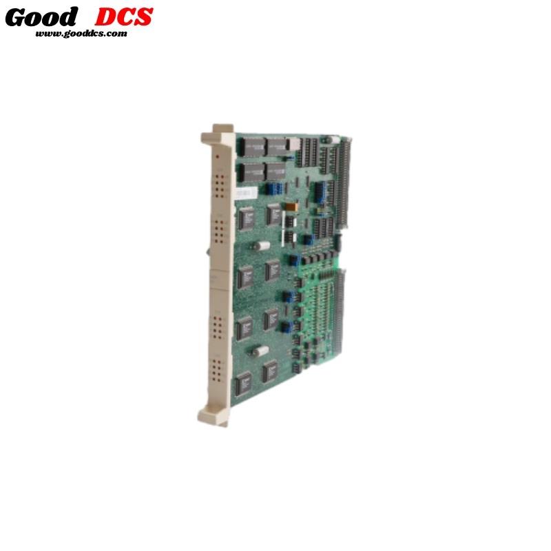 ABB Memory Board DSMB172 57360001-GH