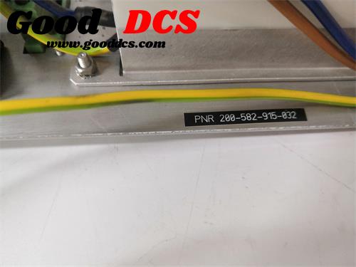 Good DCS