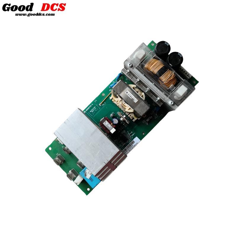 Good DCS