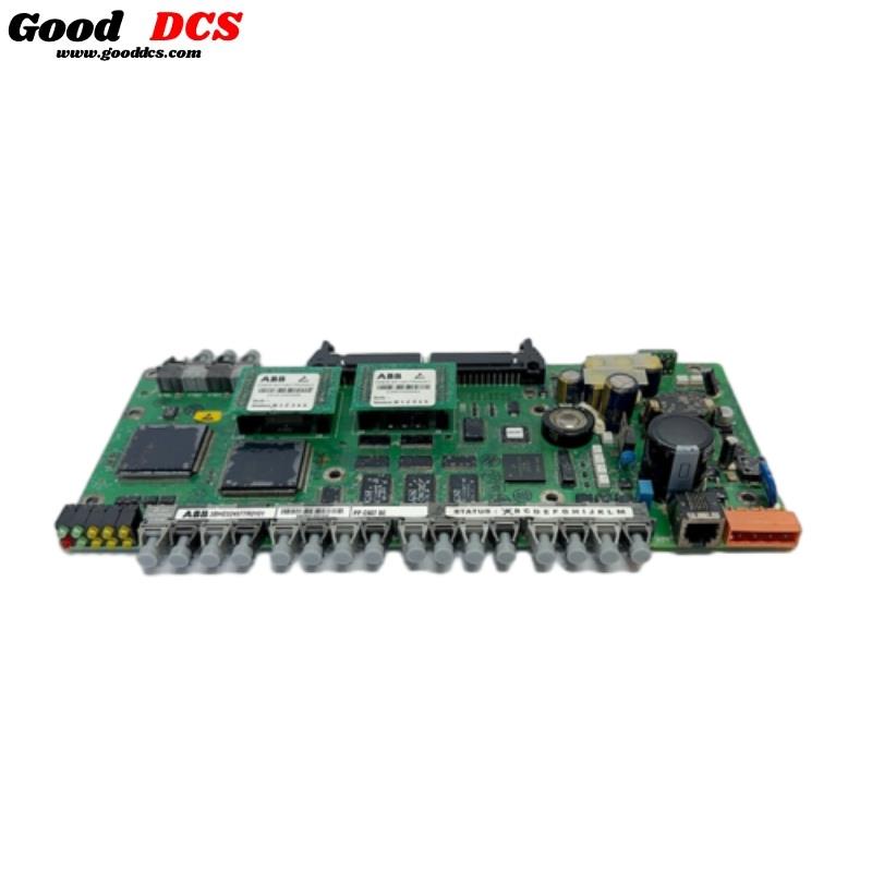 ABB 3ВНE024577R0101 PPC907BE101 INVERTER MODULE