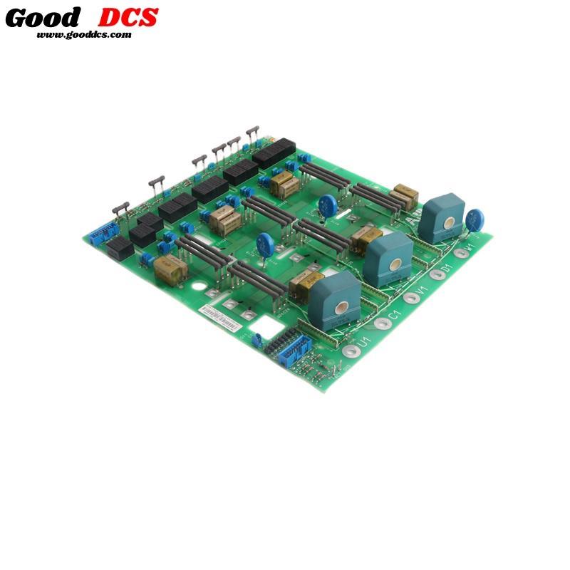 SDCS-PIN-11