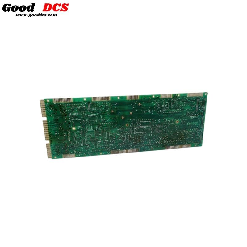 Good DCS