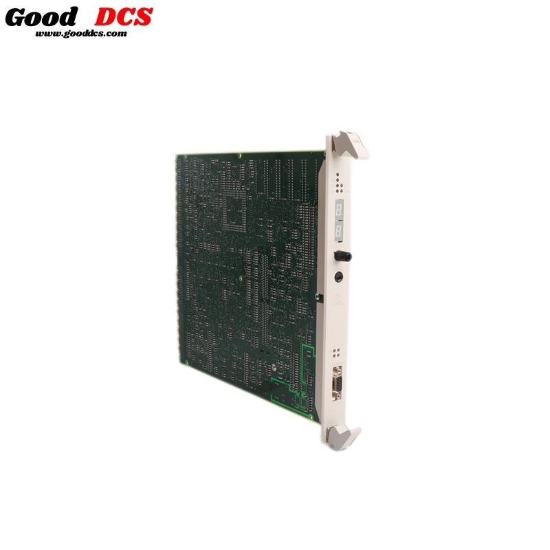 PM510V08