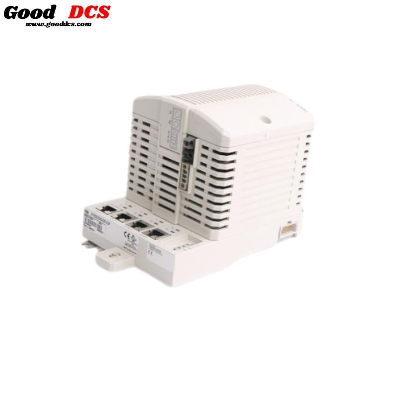Good DCS