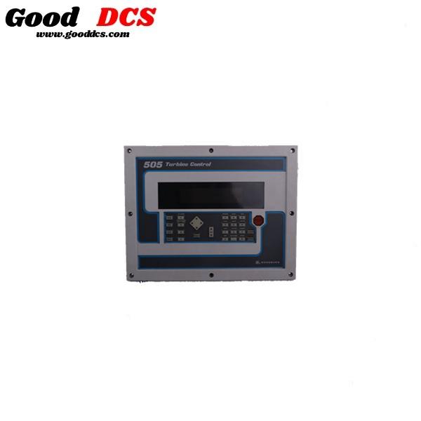 In stock Invensys Triconex 9761-210