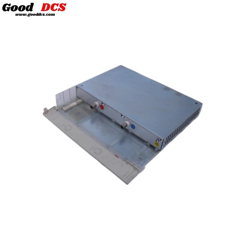 Good DCS