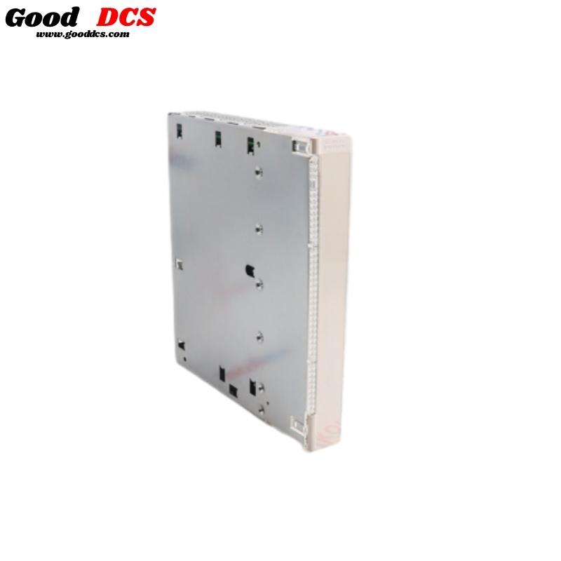 ABB Analog Output Module AO610 3BHT300008R1