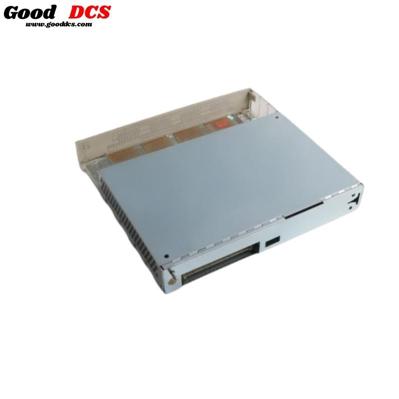 DO610 3BHT300006R1