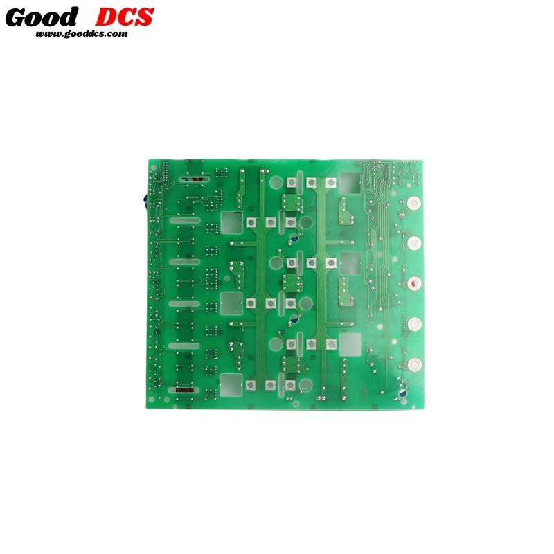 SAM02 R1H ANR27900579 ABB Control Circuit Board