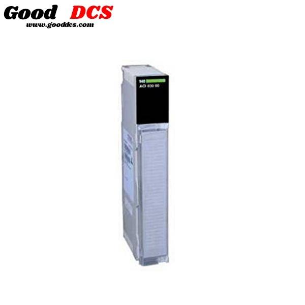 Schneider Modicon BMXFTB2000 Module