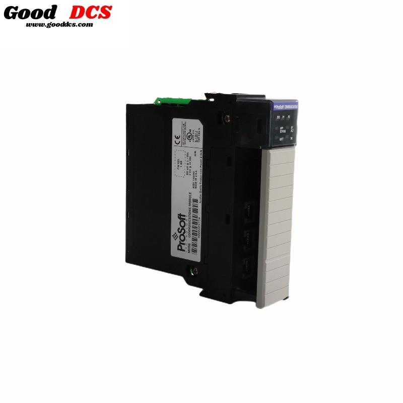 Good DCS