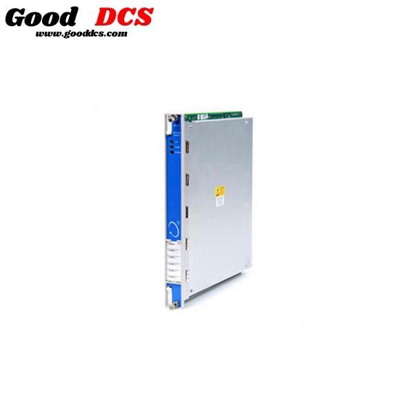 Bently Nevada 3500/42 135489-03 Module Fast Delivery