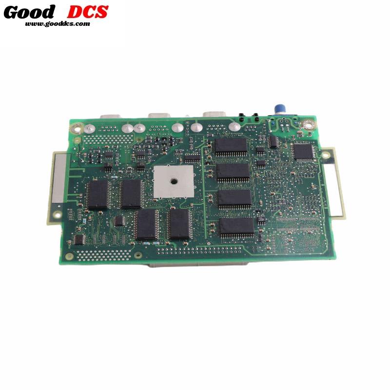 ABB DTPC723A 3EST000210-3450 Interface Module