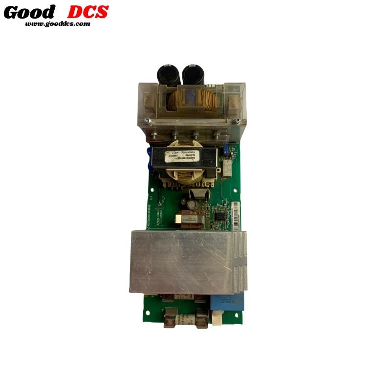 ABB AFPS-61C Power Supply Board
