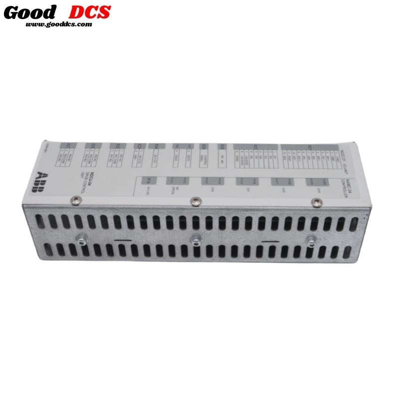NDCU-52CK