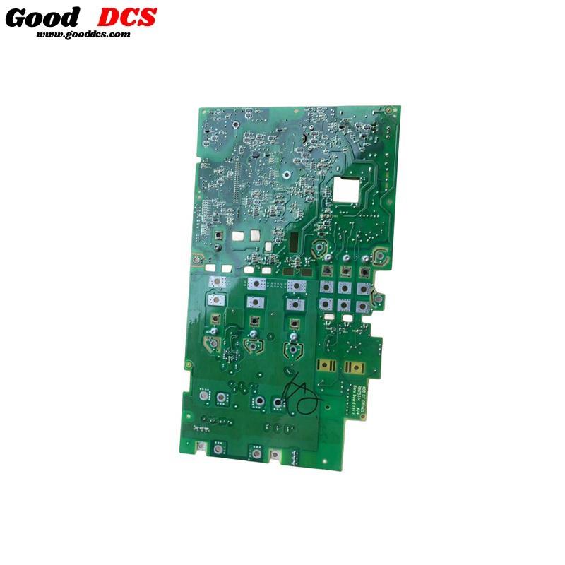 RINT-5514C