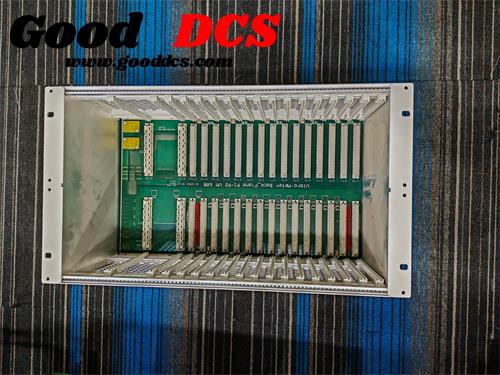 VIBRO-METER+VM600 204-040-100-012 Get a quote now