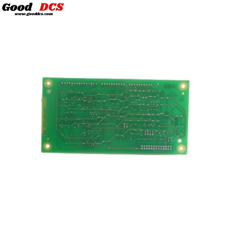 YPQ203A 3ASD510001C17