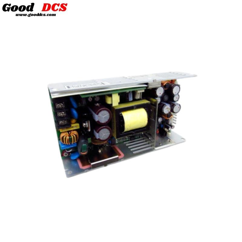 DSQC625 3HAC020464-001