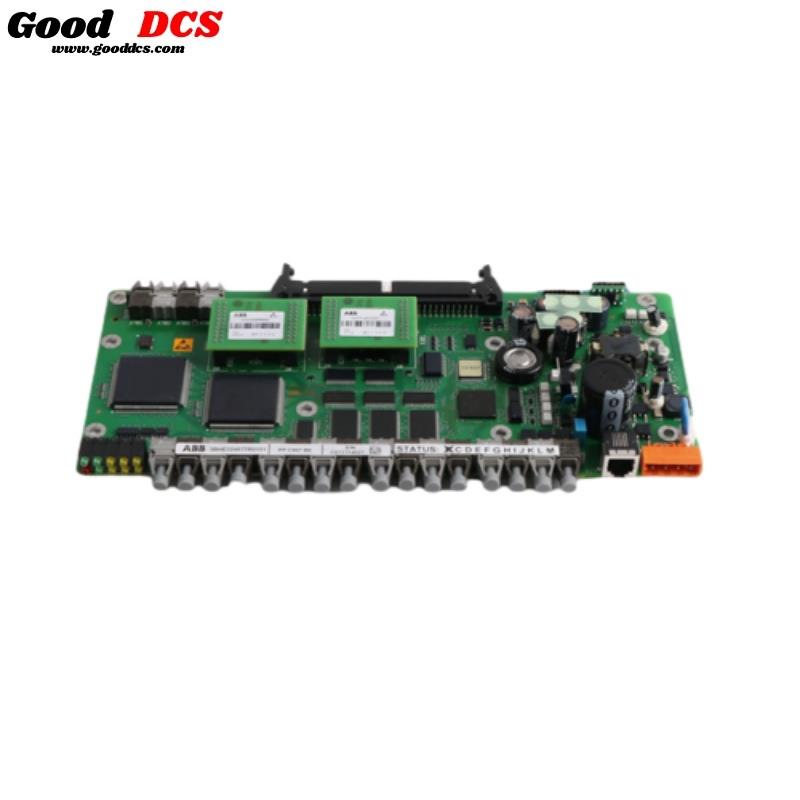 Good DCS