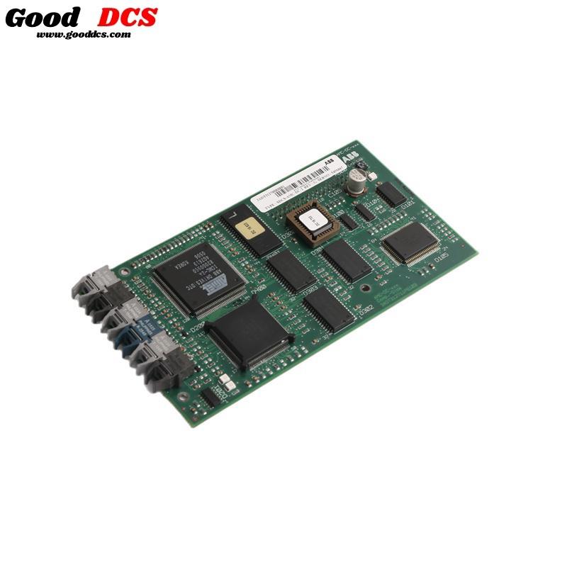 Good DCS