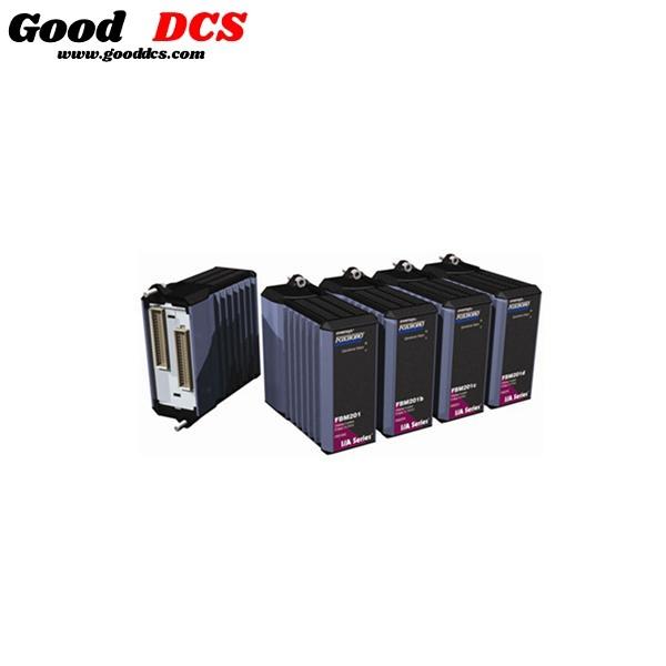 FOXBORO 0301066/025125-AS MODULE